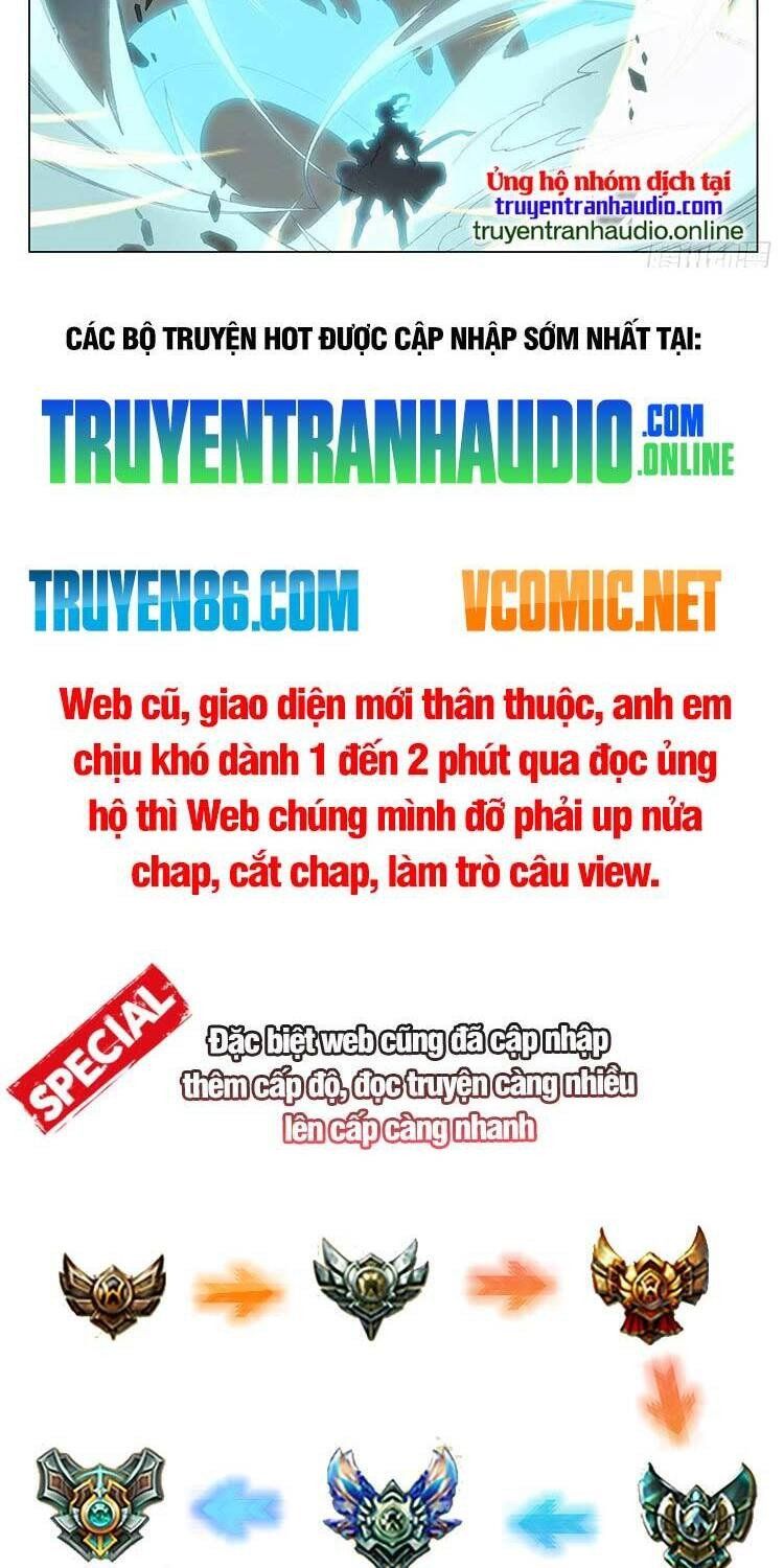 đọc truyện Nguyên Tôn Chương 476 ảnh 7 tại Thiên Thai Truyện