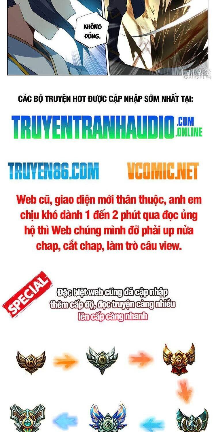 đọc truyện Nguyên Tôn Chương 477 ảnh 7 tại Thiên Thai Truyện