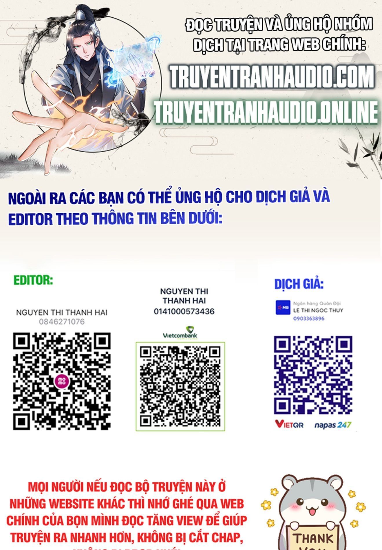 đọc truyện Nguyên Tôn Chương 518 ảnh 2 tại Thiên Thai Truyện