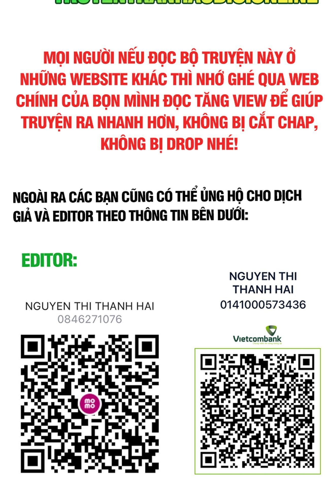 đọc truyện Nguyên Tôn Chương 518 ảnh 12 tại Thiên Thai Truyện
