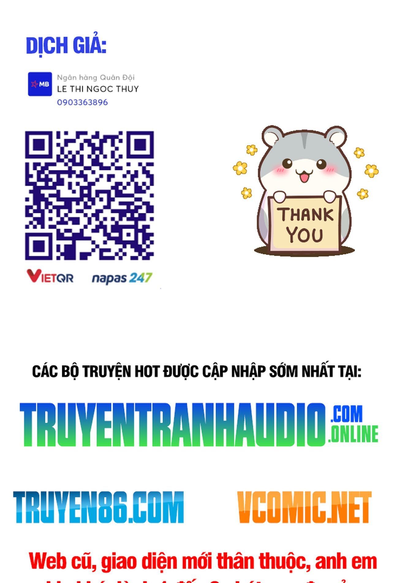 đọc truyện Nguyên Tôn Chương 518 ảnh 13 tại Thiên Thai Truyện