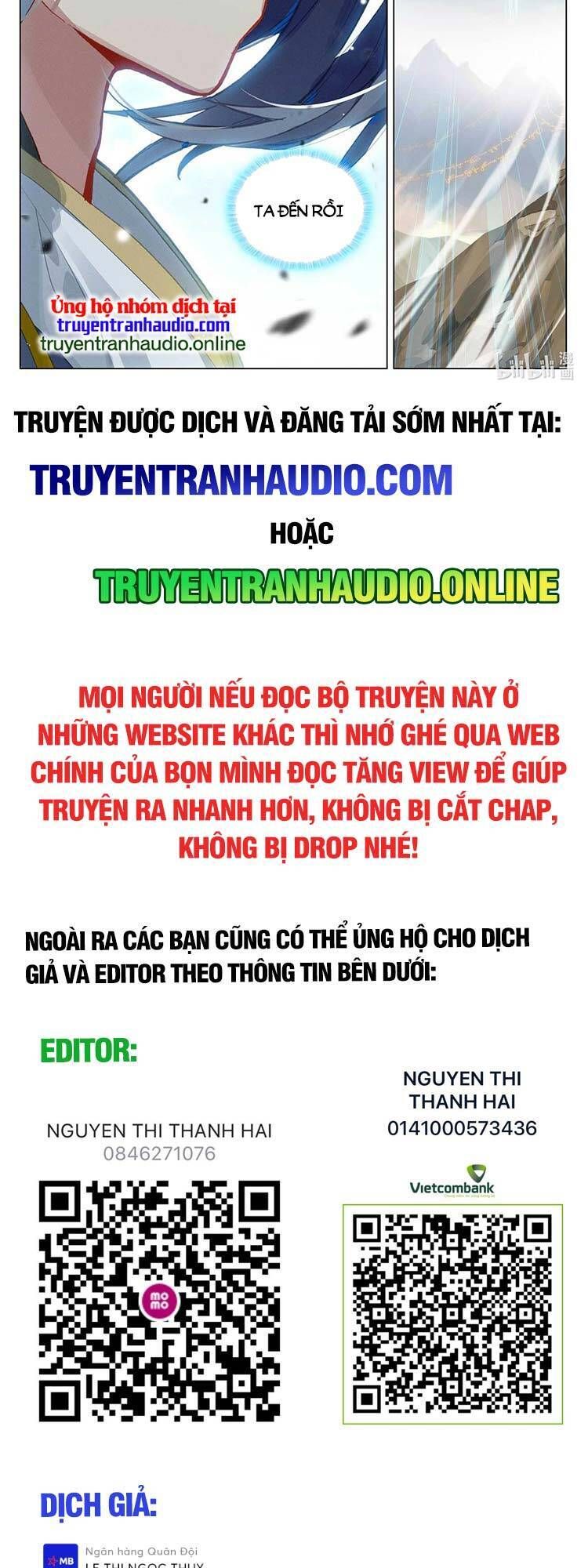 đọc truyện Nguyên Tôn Chương 533 ảnh 7 tại Thiên Thai Truyện