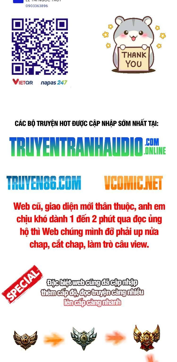 đọc truyện Nguyên Tôn Chương 533 ảnh 8 tại Thiên Thai Truyện