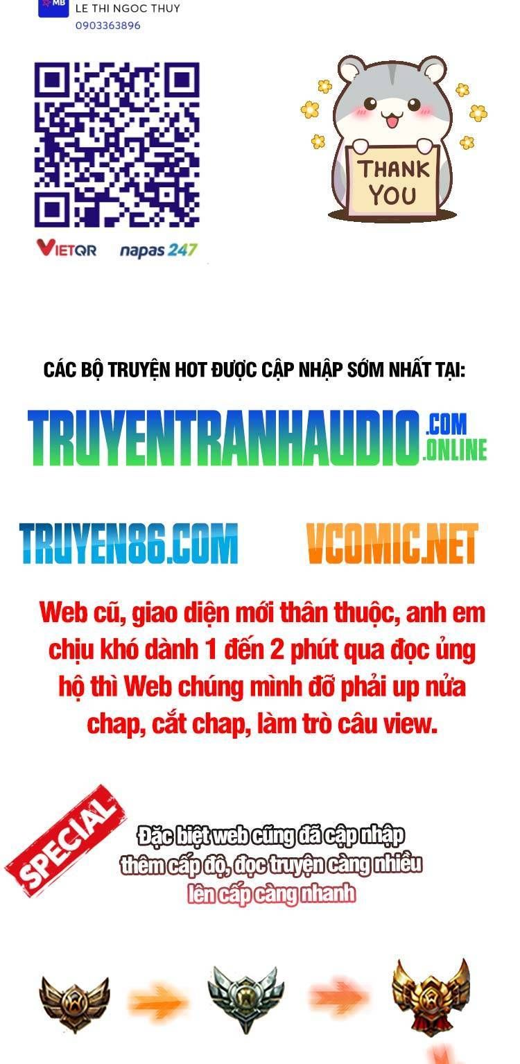 đọc truyện Nguyên Tôn Chương 538 ảnh 8 tại Truyện Dạ Ký