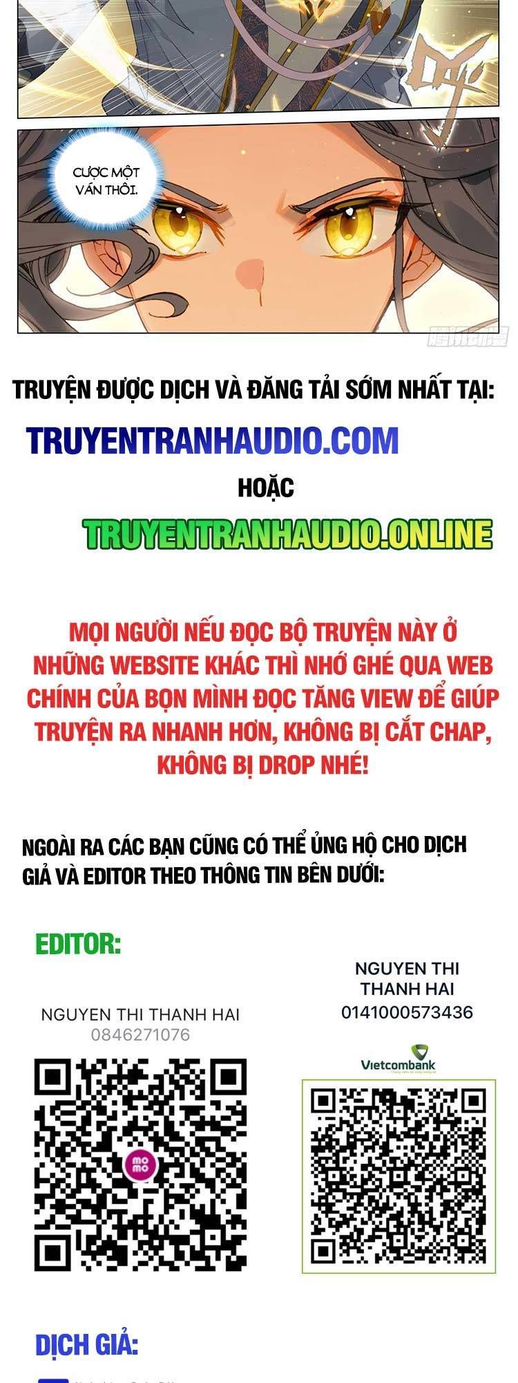 đọc truyện Nguyên Tôn Chương 539 ảnh 7 tại Truyện Dạ Ký