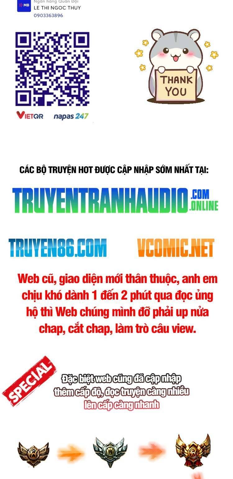 đọc truyện Nguyên Tôn Chương 539 ảnh 8 tại Truyện Dạ Ký