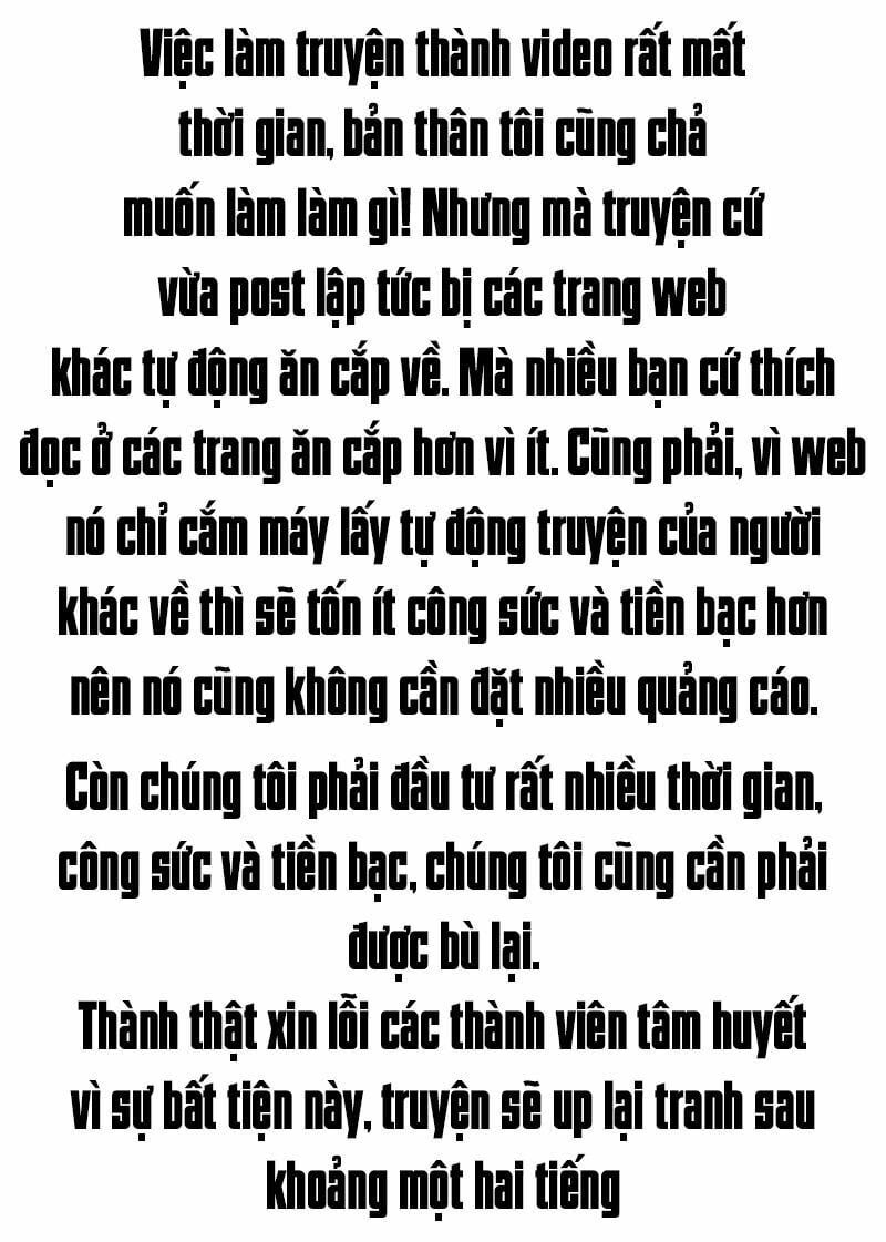 đọc truyện Nguyên Tôn Chương 57 ảnh 2 tại Thiên Thai Truyện