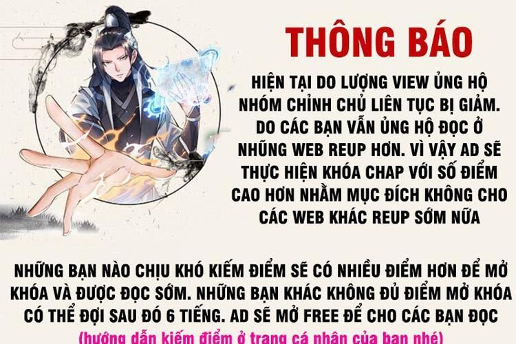 đọc truyện Nguyên Tôn Chương 631 ảnh 2 tại Thiên Thai Truyện