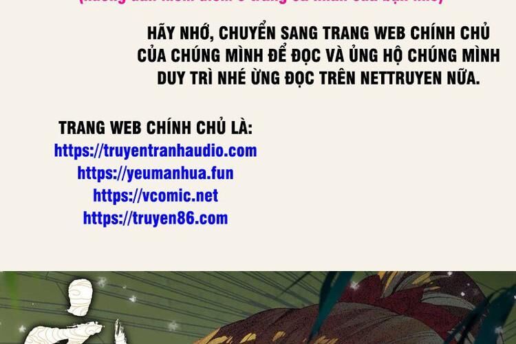 đọc truyện Nguyên Tôn Chương 631 ảnh 3 tại Thiên Thai Truyện