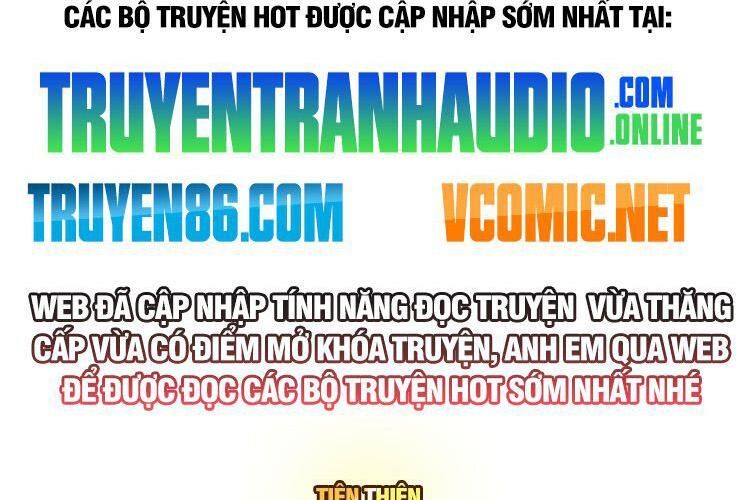 đọc truyện Nguyên Tôn Chương 631 ảnh 34 tại Thiên Thai Truyện