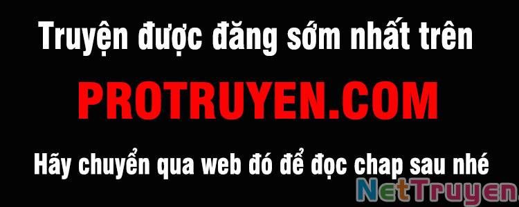 đọc truyện Nguyên Tôn Chương 644 ảnh 11 tại Truyện Dạ Ký