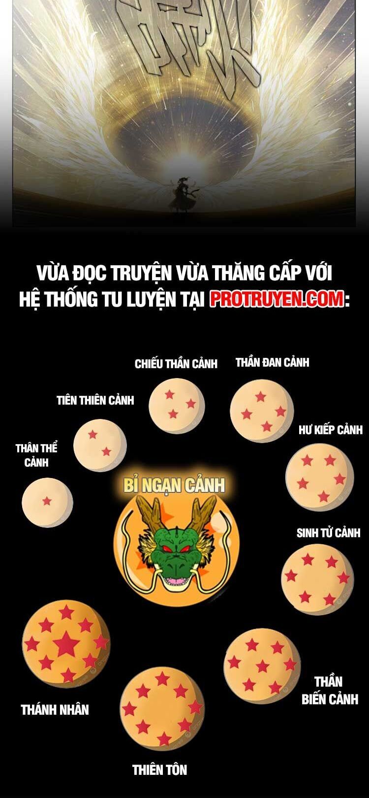 đọc truyện Nguyên Tôn Chương 649 ảnh 9 tại Truyện Dạ Ký
