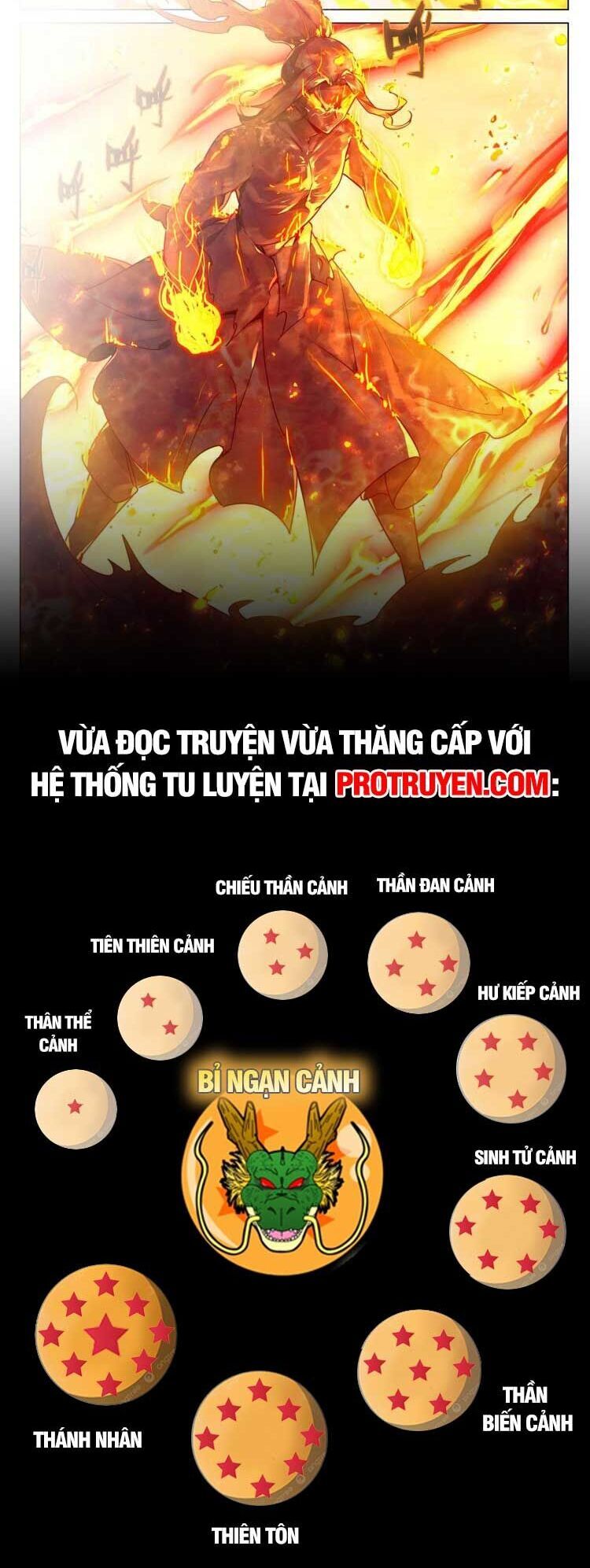 đọc truyện Nguyên Tôn Chương 650 ảnh 8 tại Thiên Thai Truyện