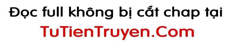 đọc truyện Nguyên Tôn Chương 686 ảnh 5 tại Thiên Thai Truyện
