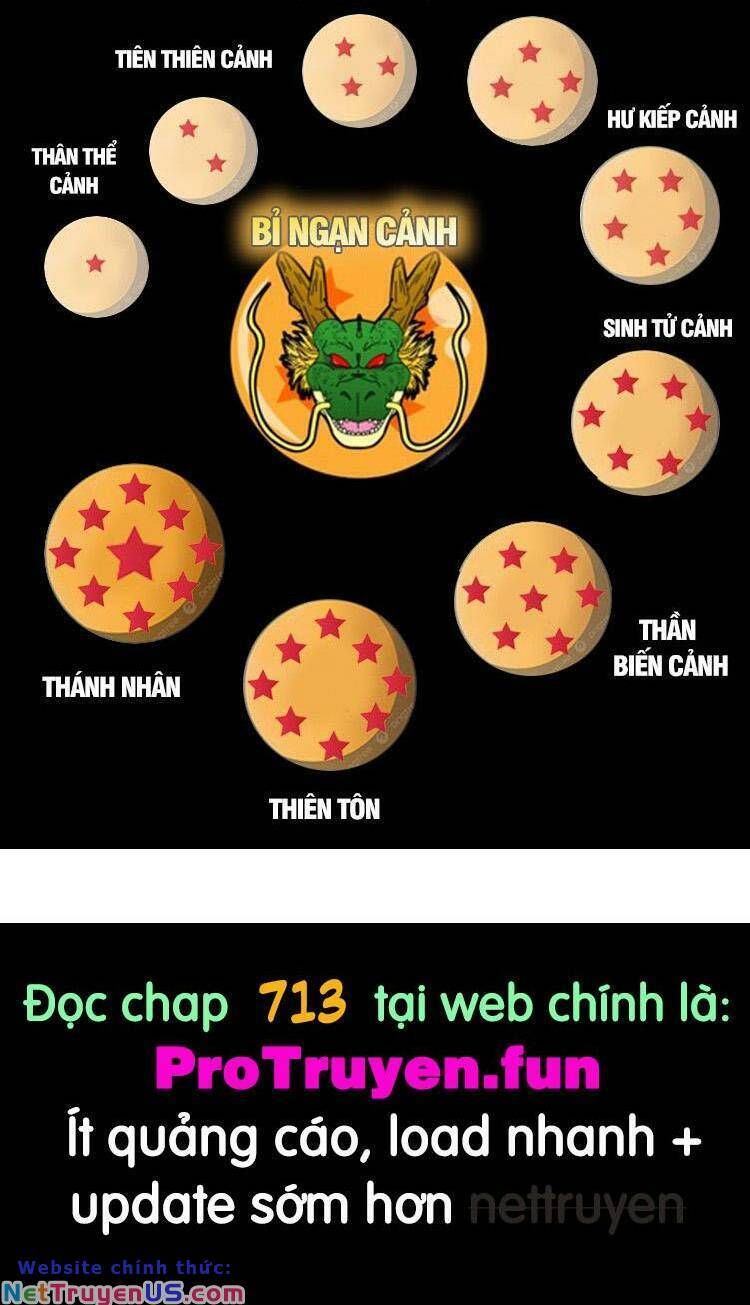 đọc truyện Nguyên Tôn Chương 712 ảnh 10 tại Truyện Dạ Ký
