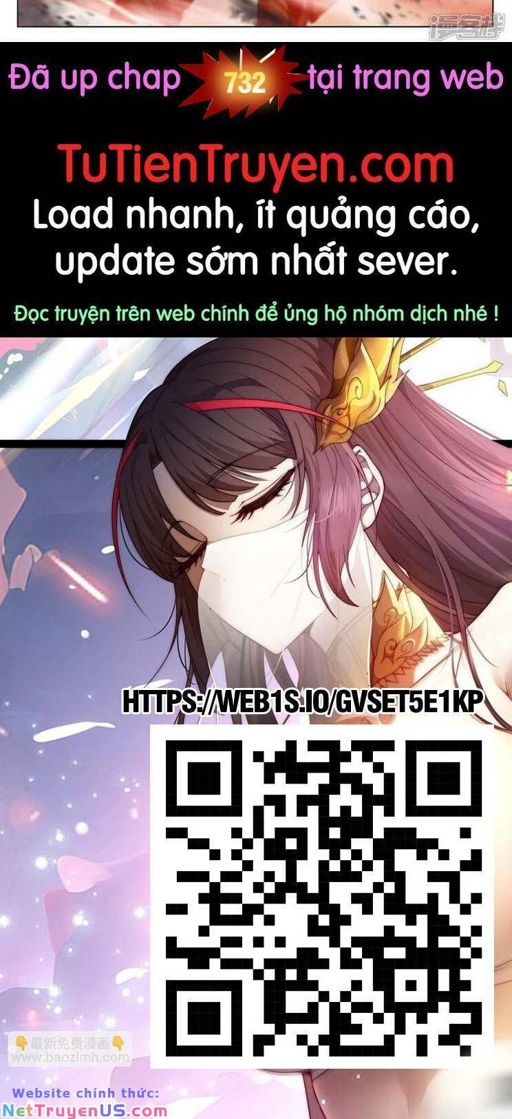 đọc truyện Nguyên Tôn Chương 731 ảnh 10 tại Truyện Dạ Ký
