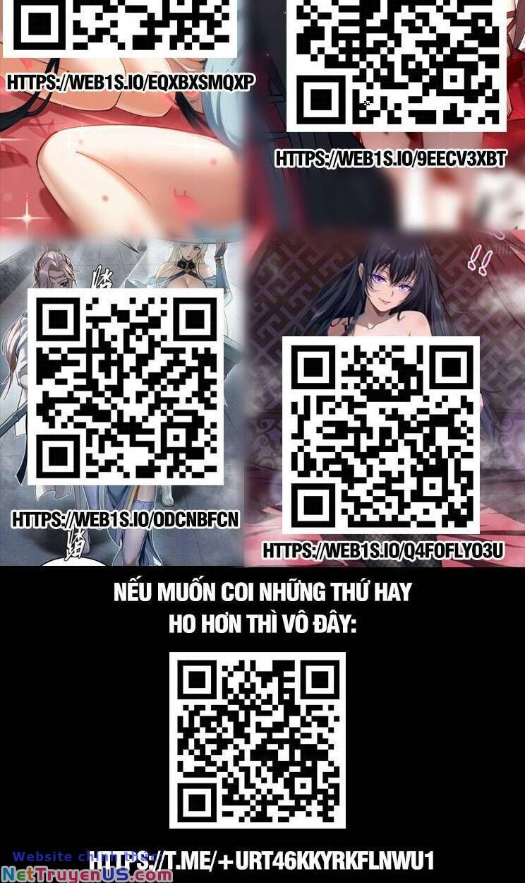 đọc truyện Nguyên Tôn Chương 740 ảnh 11 tại Thiên Thai Truyện