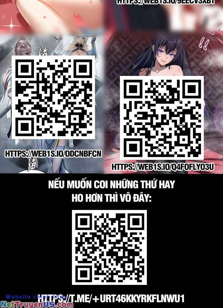đọc truyện Nguyên Tôn Chương 742 ảnh 11 tại Thiên Thai Truyện