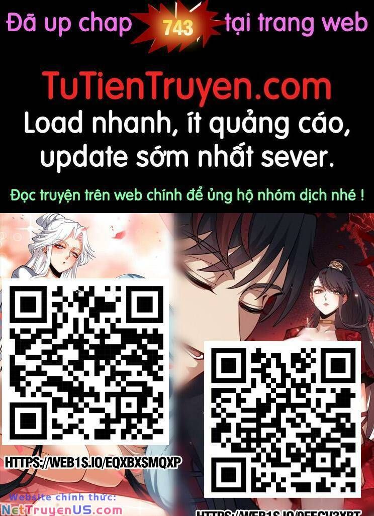 đọc truyện Nguyên Tôn Chương 742 ảnh 10 tại Thiên Thai Truyện