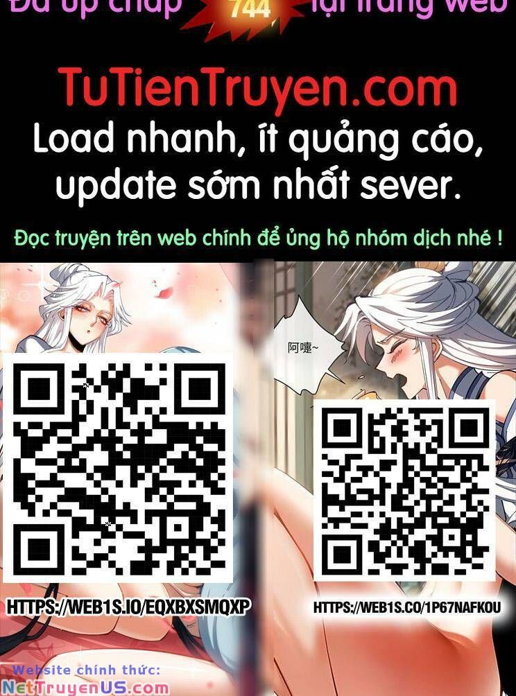 đọc truyện Nguyên Tôn Chương 743 ảnh 10 tại Truyện Dạ Ký