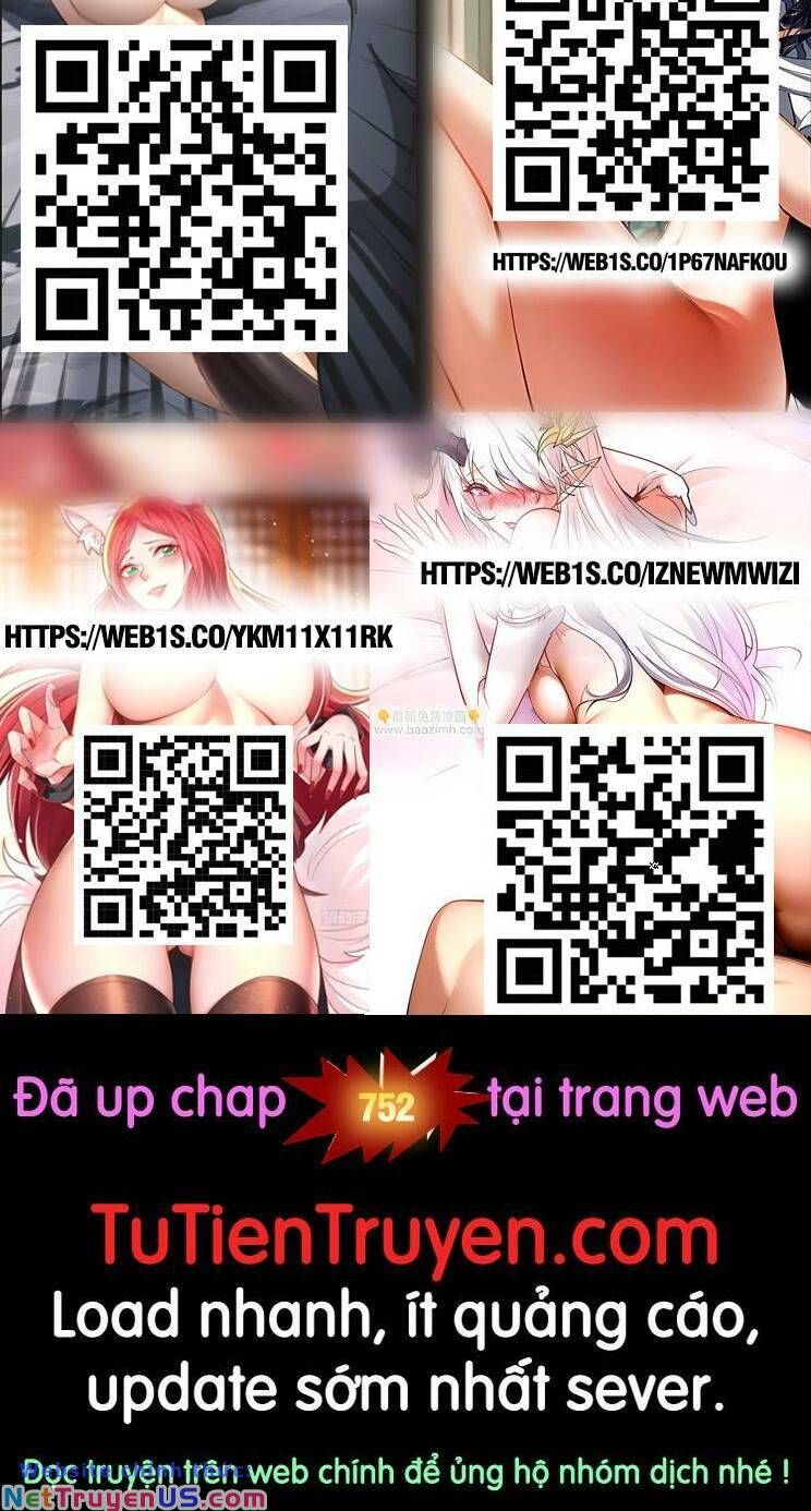 đọc truyện Nguyên Tôn Chương 751 ảnh 11 tại Truyện Dạ Ký