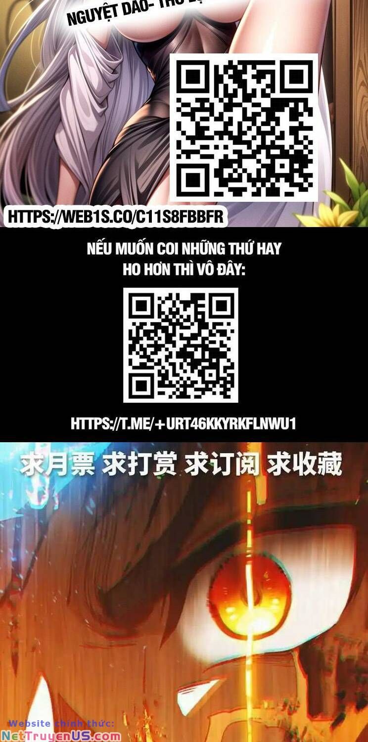 đọc truyện Nguyên Tôn Chương 763 ảnh 9 tại Truyện Dạ Ký