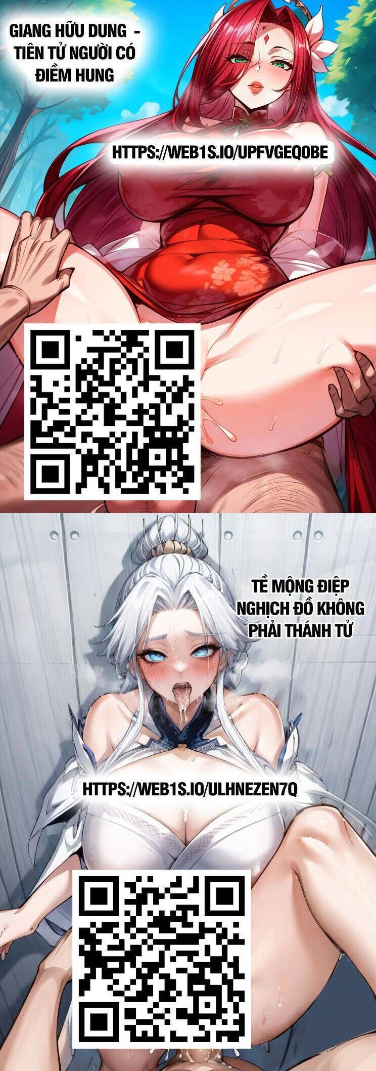đọc truyện Nguyên Tôn Chương 782 ảnh 7 tại Thiên Thai Truyện