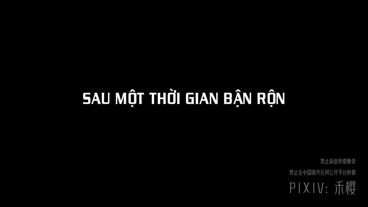 đọc truyện Nguyện Vọng Ở Nông Trường Chung Thân Chương 1 ảnh 10 tại Giả Dược