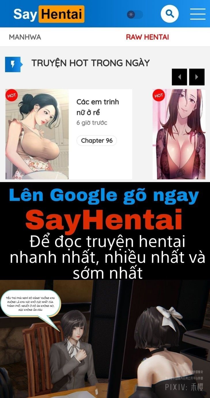đọc truyện Nguyện Vọng Ở Nông Trường Chung Thân Chương 2 ảnh 1 tại Giả Dược
