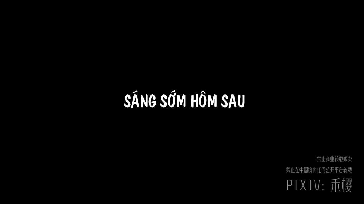 đọc truyện Nguyện Vọng Ở Nông Trường Chung Thân Chương 4 ảnh 1 tại Thiên Thai Truyện