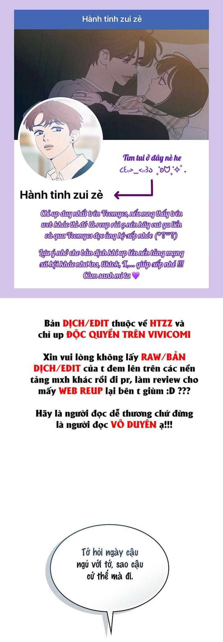 đọc truyện Nhà Bên Cạnh Có Hổ Chương 2 ảnh 2 tại Giả Dược