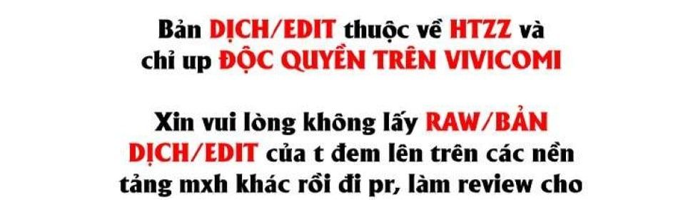 đọc truyện Nhà Bên Cạnh Có Hổ Chương 7 ảnh 3 tại Giả Dược