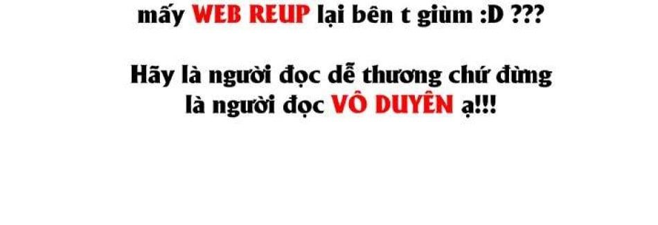 đọc truyện Nhà Bên Cạnh Có Hổ Chương 7 ảnh 4 tại Giả Dược