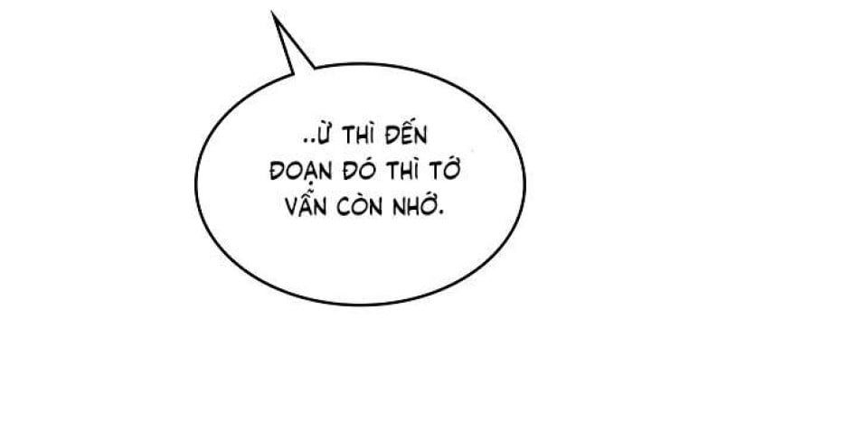 đọc truyện Nhà Bên Cạnh Có Hổ Chương 7 ảnh 34 tại Giả Dược