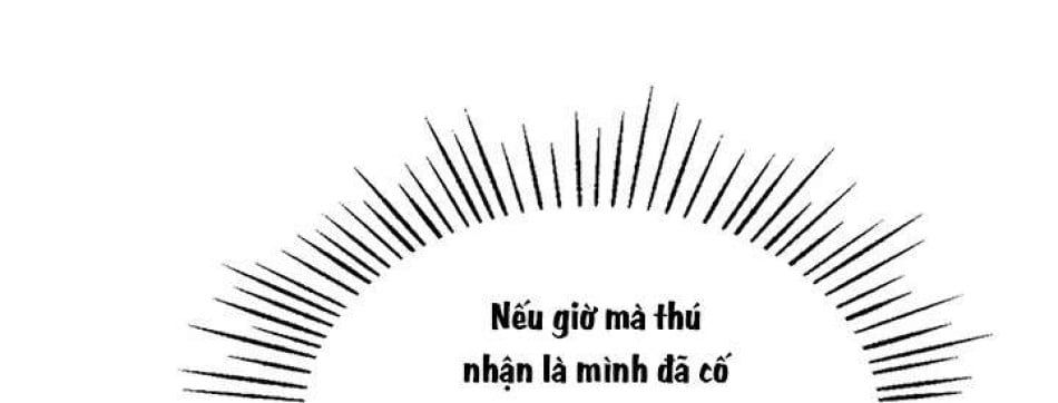 đọc truyện Nhà Bên Cạnh Có Hổ Chương 7 ảnh 40 tại Giả Dược