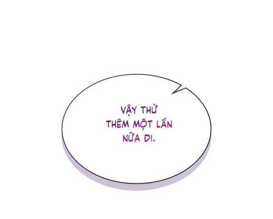 đọc truyện Nhà Bên Cạnh Có Hổ Chương 7 ảnh 48 tại Giả Dược