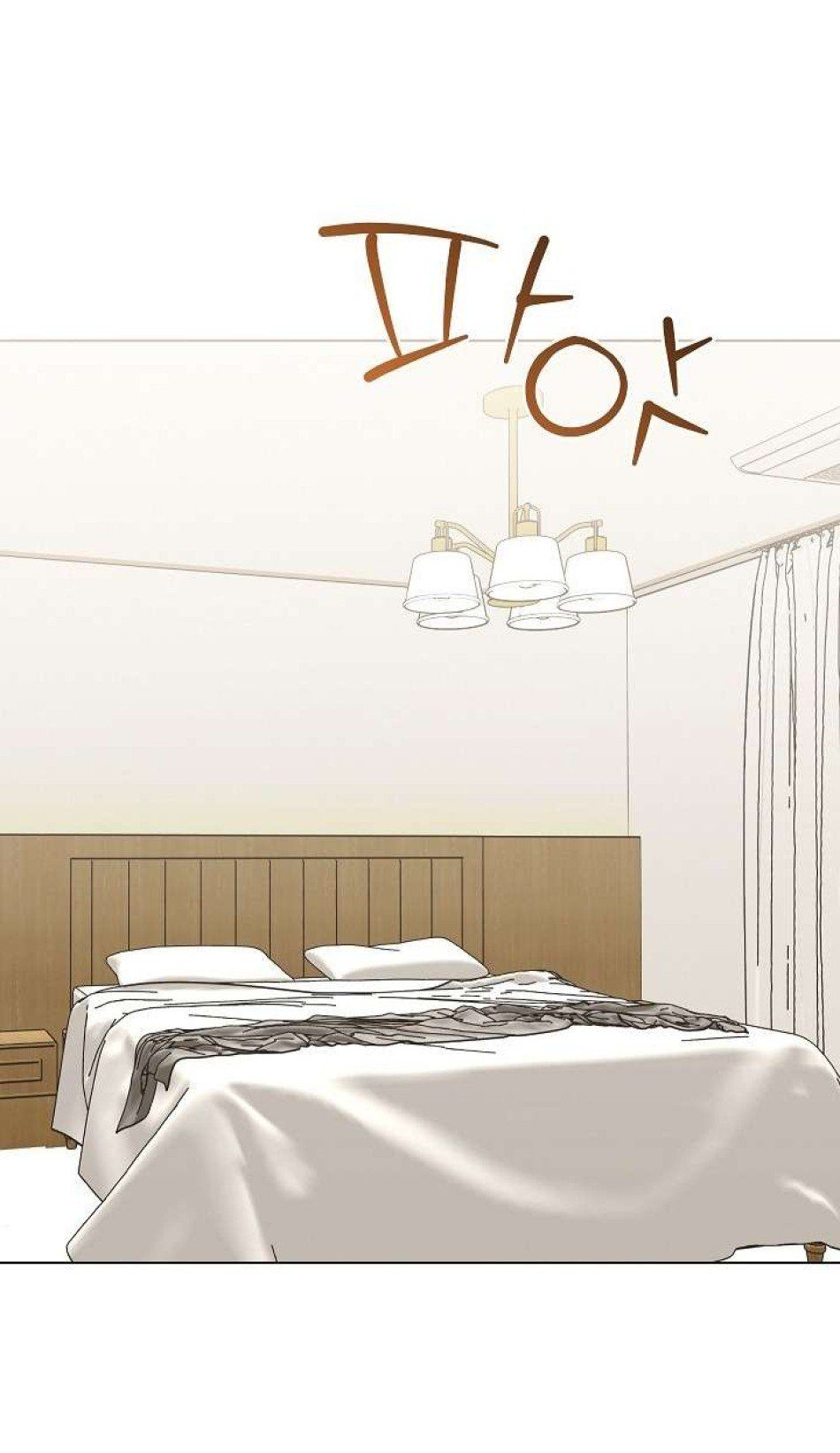 đọc truyện Nhà Bên Cạnh Có Hổ Chương 7 ảnh 55 tại Giả Dược