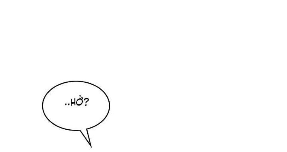 đọc truyện Nhà Bên Cạnh Có Hổ Chương 7 ảnh 59 tại Giả Dược