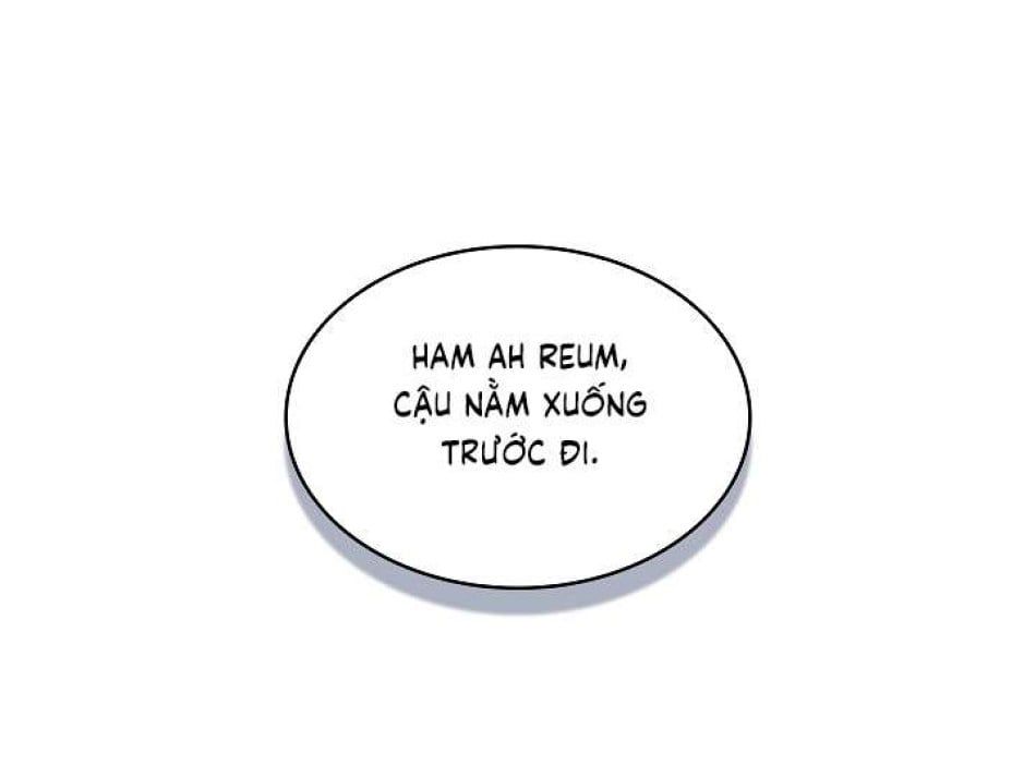 đọc truyện Nhà Bên Cạnh Có Hổ Chương 7 ảnh 61 tại Giả Dược
