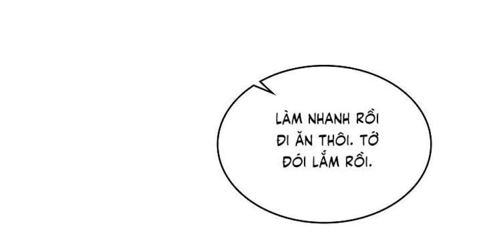 đọc truyện Nhà Bên Cạnh Có Hổ Chương 7 ảnh 63 tại Giả Dược