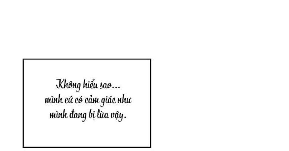 đọc truyện Nhà Bên Cạnh Có Hổ Chương 7 ảnh 65 tại Giả Dược