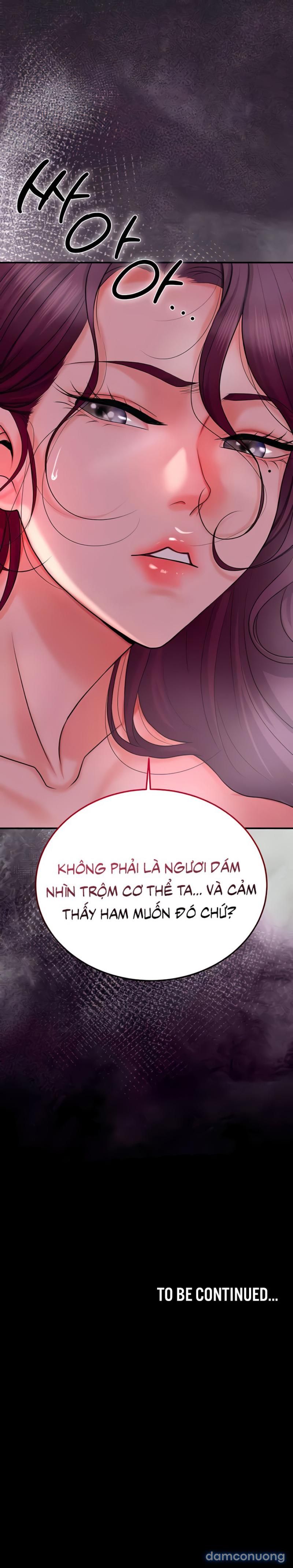đọc truyện Nhà Chứa Chương 13 ảnh 14 tại Thiên Thai Truyện