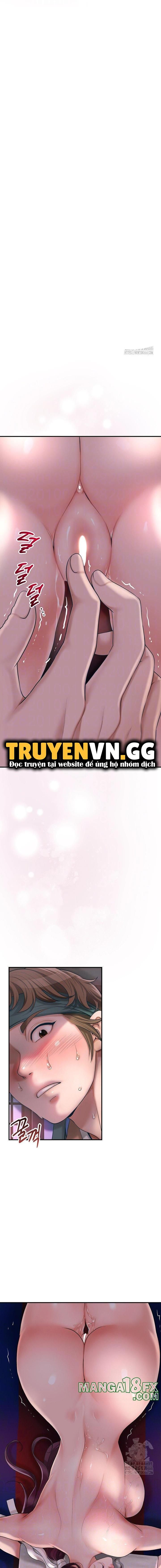 Nhà Chứa Chương 31 page 5 - Giả Dược