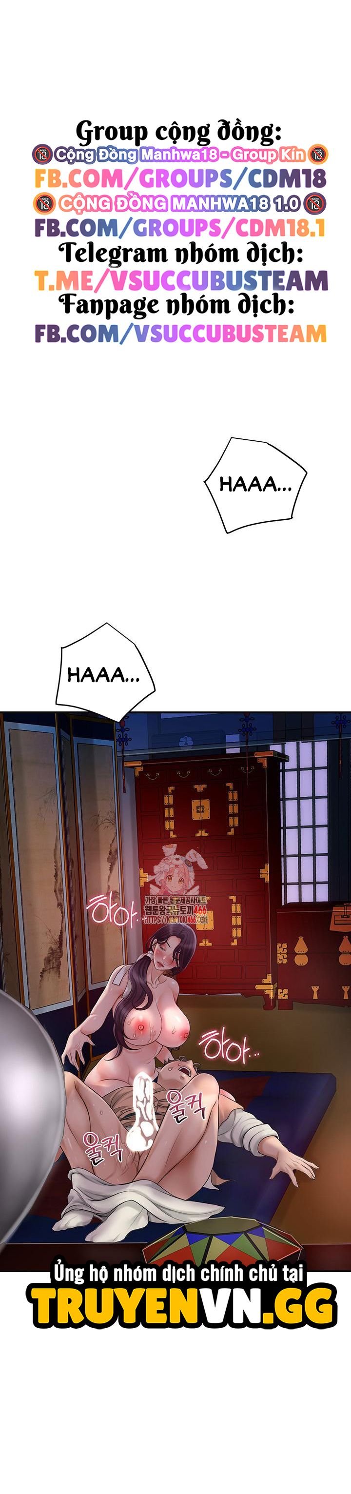 Nhà Chứa Chương 33 page 2 - Giả Dược