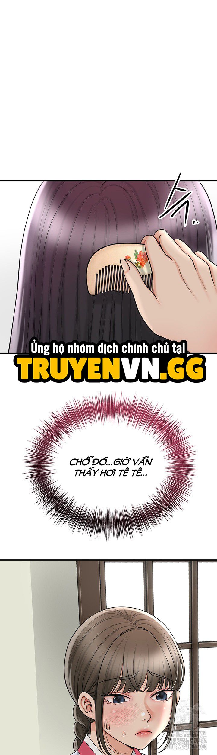 Nhà Chứa Chương 33 page 17 - Giả Dược