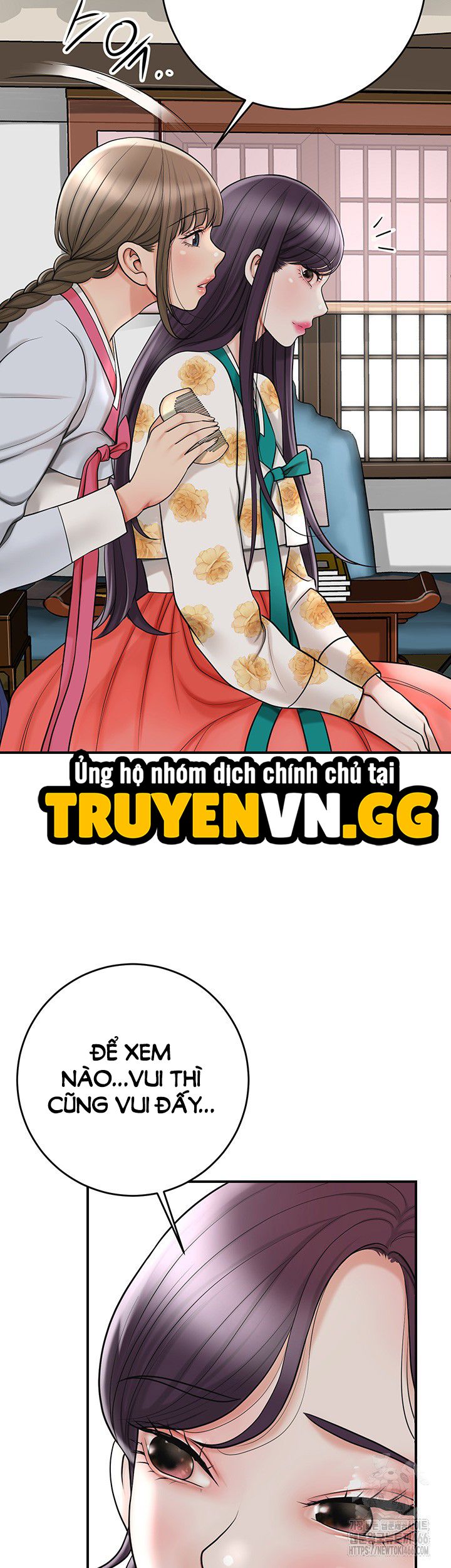 Nhà Chứa Chương 33 page 19 - Giả Dược