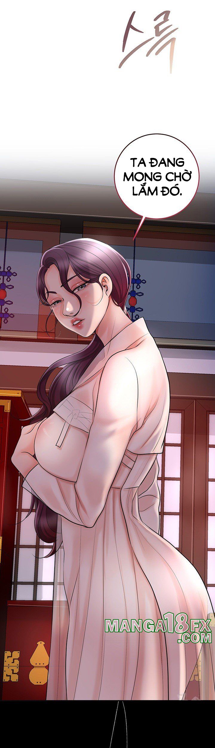 Nhà Chứa Chương 33 page 3 - Giả Dược