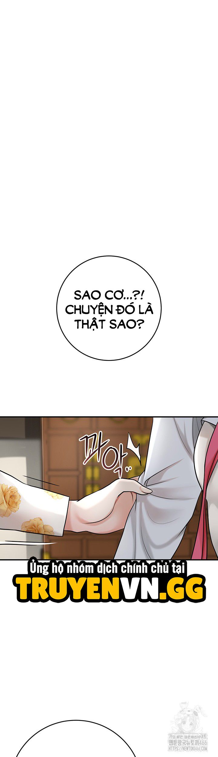 Nhà Chứa Chương 33 page 26 - Giả Dược