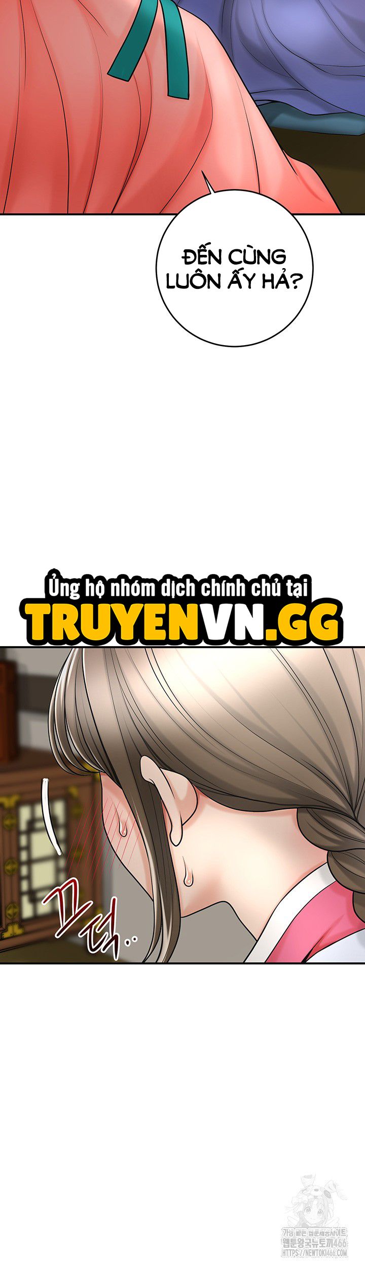 Nhà Chứa Chương 33 page 28 - Giả Dược