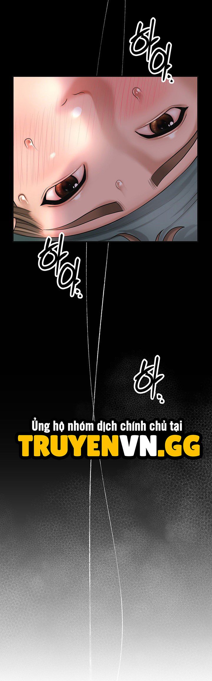 Nhà Chứa Chương 33 page 4 - Giả Dược